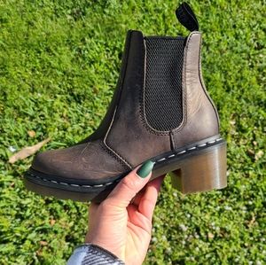 Dr Martens Cadence Boot